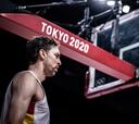 EE.UU. - España de baloncesto en los Juegos de Tokio: cuándo se juega, fecha y horario
