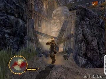 Captura de pantalla - oddworld_strangerswrath_36.jpg