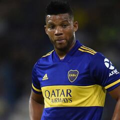 Colombianos en Argentina estarían parados todo el 2020