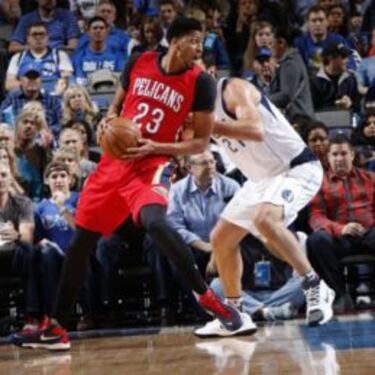 Power Rankings NBA: Curry es el nº1 y Harden despierta