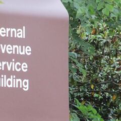 Business shocked by an IRS employee retention credit letter: “I need to pay this off. The interest is killing me”