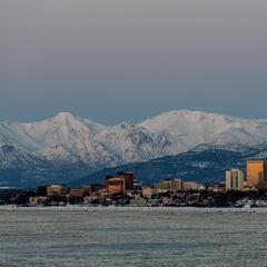 Not Iceland or Japan: Here’s where the next volcano could erupt and it’s in the United States