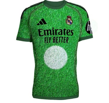 Los memes más divertidos de la jornada