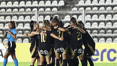 Este es el único canal de TV que transmite gratis hoy a Colo Colo - San Lorenzo, Copa Libertadores 2025: a qué hora es el partido