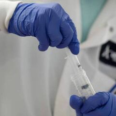 Coronavirus en Argentina: ¿si el hisopado da negativo tengo que hacer cuarentena?