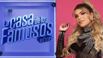 ¿Quién es Wendy Guevara de La Casa de los Famosos y por qué es tendencia?