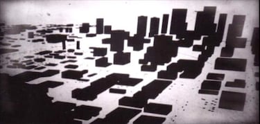 Ni en ‘Fallout’ ni en ‘Oppenheimer’, la explosión nuclear mejor recreada está en una película de Schwarzenegger