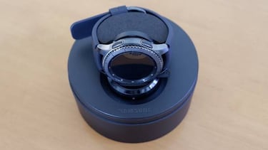 El Google Pixel Watch podría presentarse la semana que viene