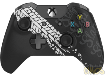 Captura de pantalla - f-standard-black_8.png