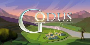 A Molyneux le gustaría tener lista una demostración de GODUS para Navidad