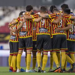 Aniquila TAS la última ilusión del plantel de Leones Negros