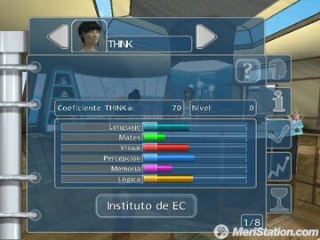 Captura de pantalla - think_wii_esp_profile_informations.jpg