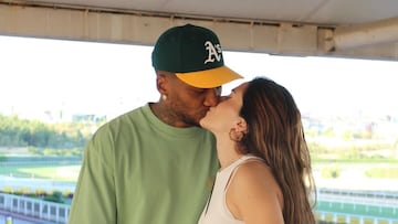 “Siempre he dicho que sería lindo retirarme en la U, pero hoy no soy el jugador que el club necesita”