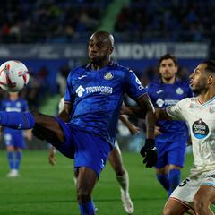 Anuar: “Nosotros no vamos a bajar los brazos”