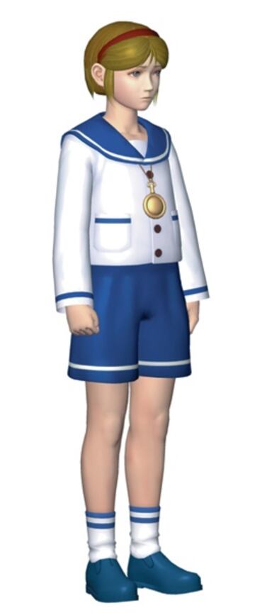 Captura de pantalla - residentevil2_conceptart_y6axi.jpg