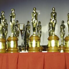 Premios India Catalina 2021: ¿cómo votar por los nominados en todas las categorías?