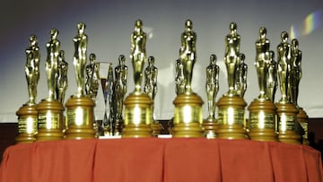 Premios India Catalina 2021: ¿cómo votar por los nominados en todas las categorías?