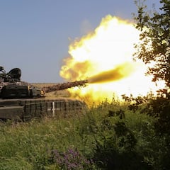 Guerra Israel-Hamás: noticias del 20 de diciembre