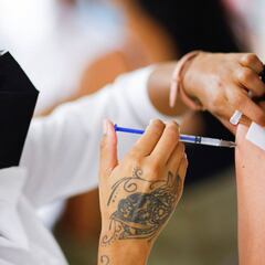 Why can’t kids get covid vaccine?