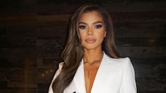 How to vote for Alma Cooper in Miss Universe 2024? This is how you can help Miss USA win