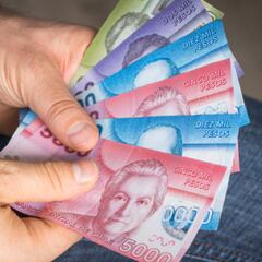 Autopréstamo de fondos AFP por hasta $1 millón: calcula el dinero que puedes retirar según el saldo de tu cuenta