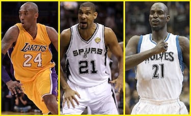 Los 10 momentos de 2016: Curry, Doncic, el Clásico del Palau...