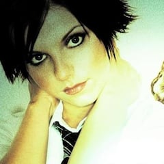 Qué fue de t.A.T.u, el dúo ruso de los 2000: cirugía estética, cáncer y mucha gresca