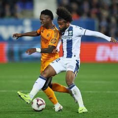 Rosier calienta la banda