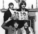 The Beatles: 60 años de la mejor banda de la Historia