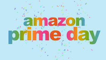 Ofertas del Amazon Prime Day disponibles para clientes