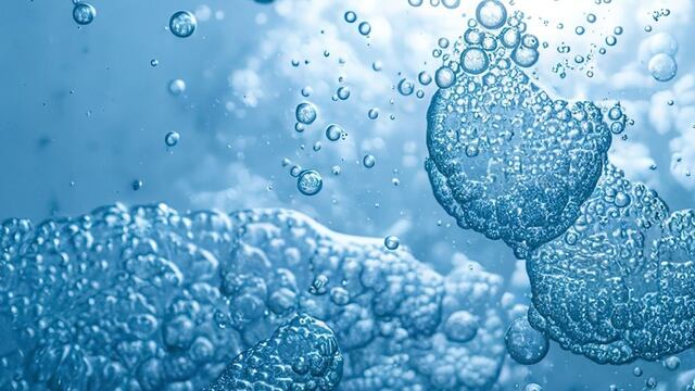 Explore the history of sparkling water and how it bubbled into a global craze, from 18th-century science to today’s booming hard seltzer market.