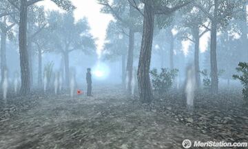 Captura de pantalla - screenshot_096_bmp_jpgcopy.jpg