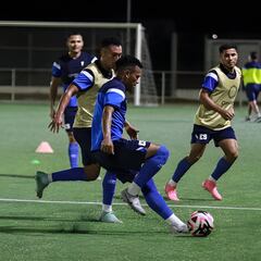 Así quedó el Grupo B de Concacaf Nations League 2023-24: Resultados y posiciones tras la jornada 2