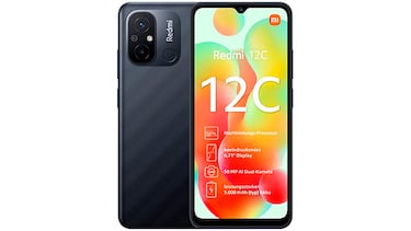 Los 10 mejores móviles por menos de 300 euros