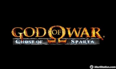 God of War: Ghost of Sparta