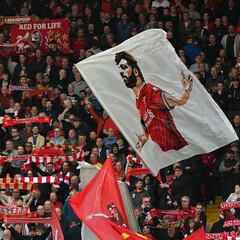 Ceferin defends allocation of Champions League final tickets after Klopp complains