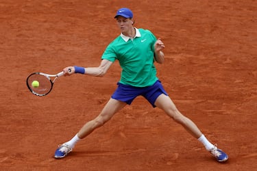 Lo que no te puedes perder en 2026