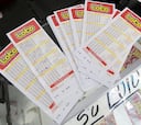 Resultados Loto Chile hoy: números que cayeron y premios del sorteo 5366 | ganadores 28 de diciembre