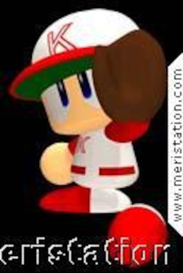 Dream Mix TV World Fighters (PlayStation 2)