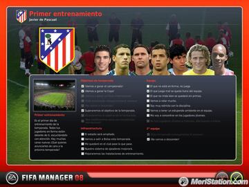 Captura de pantalla - fifamanager_07_0.jpg