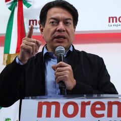 Convocatoria de Morena para elegir candidato presidencial: ¿cuándo y a qué hora se aprobará?