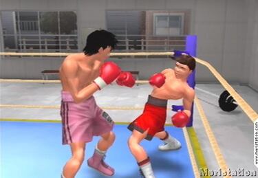 Hajime no Ippo: Carnival All Stars, Impresiones