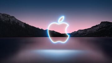 Presentación iPhone 13: horario y cómo ver online el evento de Apple de hoy