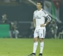 El Coritiba confirma: el Guinness del Real Madrid aún es posible