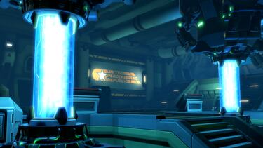 Battleborn, Impresiones E3 2015