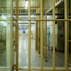 Se suicida un preso tras matar a la cocinera de la cárcel en Tarragona