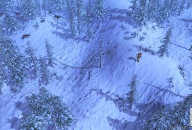 Age of Empires III: Age of Discovery