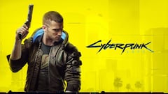 Cyberpunk 2077 vuelve a la tienda digital de PS5 y PS4: fecha confirmada