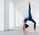 ¿Qué tiene el yoga que conquista a tantos deportistas?