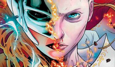 Tom Holland adelanta nuevos crossovers para el Spider-Man de Sony